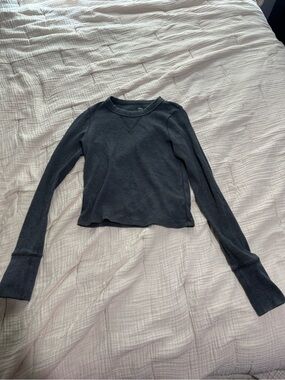 Aerie Shirt